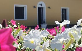 B&B Riva Del Gallo